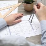 Cómo calcular los honorarios de un arquitecto autónomo