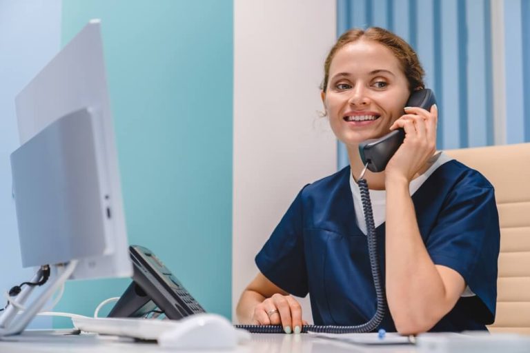 Autónomo vs Administrador de S.L. en odontología ¿Quién está más desprotegido ante una baja?