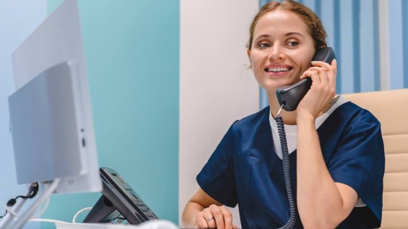 Autónomo vs Administrador de S.L. en odontología ¿Quién está más desprotegido ante una baja?