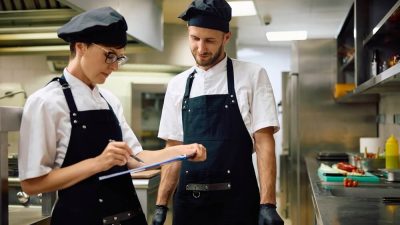 Cancelación de contratos por fuerza mayor: Cómo proteger tus honorarios como chef autónomo