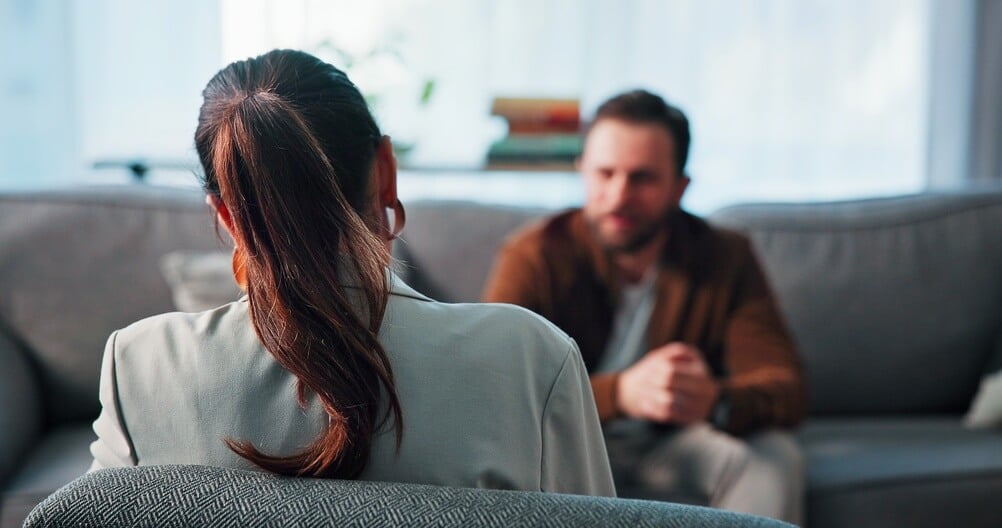 abrir consulta psicologia en casa