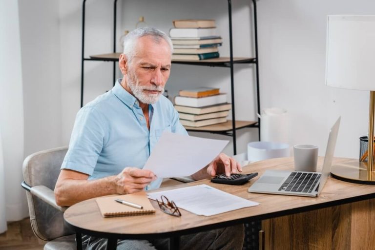 La jubilación flexible entra en vigor: los autónomos van a poder trabajar y cobrar pensión