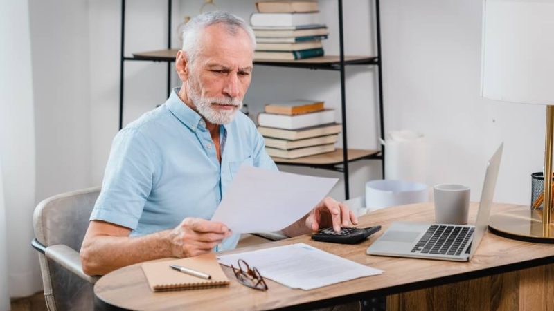 La jubilación flexible entra en vigor: los autónomos van a poder trabajar y cobrar pensión