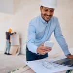 Arquitecto autónomo: ¿Es obligatorio estar colegiado para ejercer?
