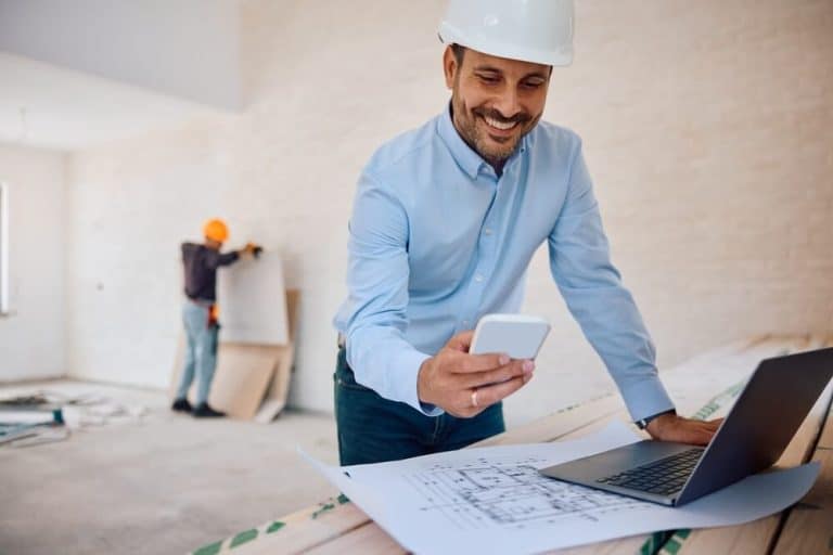 Arquitecto autónomo: ¿Es obligatorio estar colegiado para ejercer?