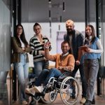 Autónomos con discapacidad: ayudas, derechos y recursos para impulsar tu actividad profesional en 2026