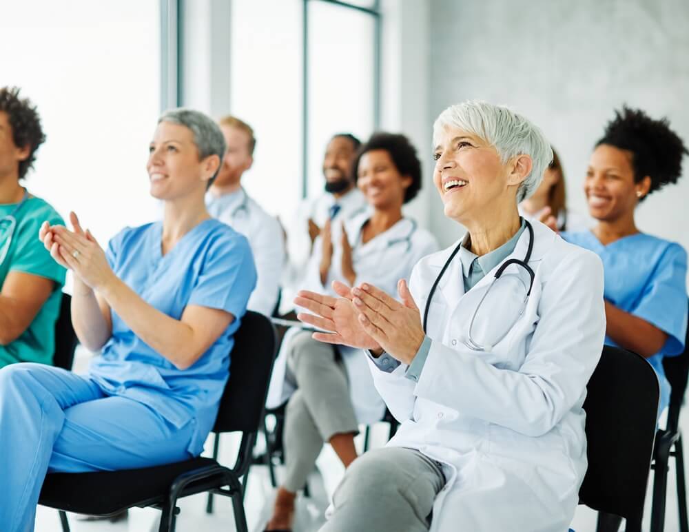 congreso-medico-gastos - Previsión Mallorquina deducción gastos formación médico autónomo